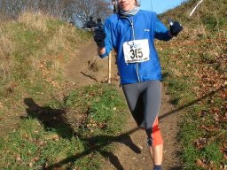 Border-Bridge-Marathon 2005